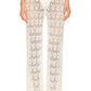 Steve Madden - Eddie Pants