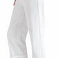 Steve Madden - Noelie Trousers