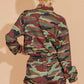 Alden Adair - FRankie Top