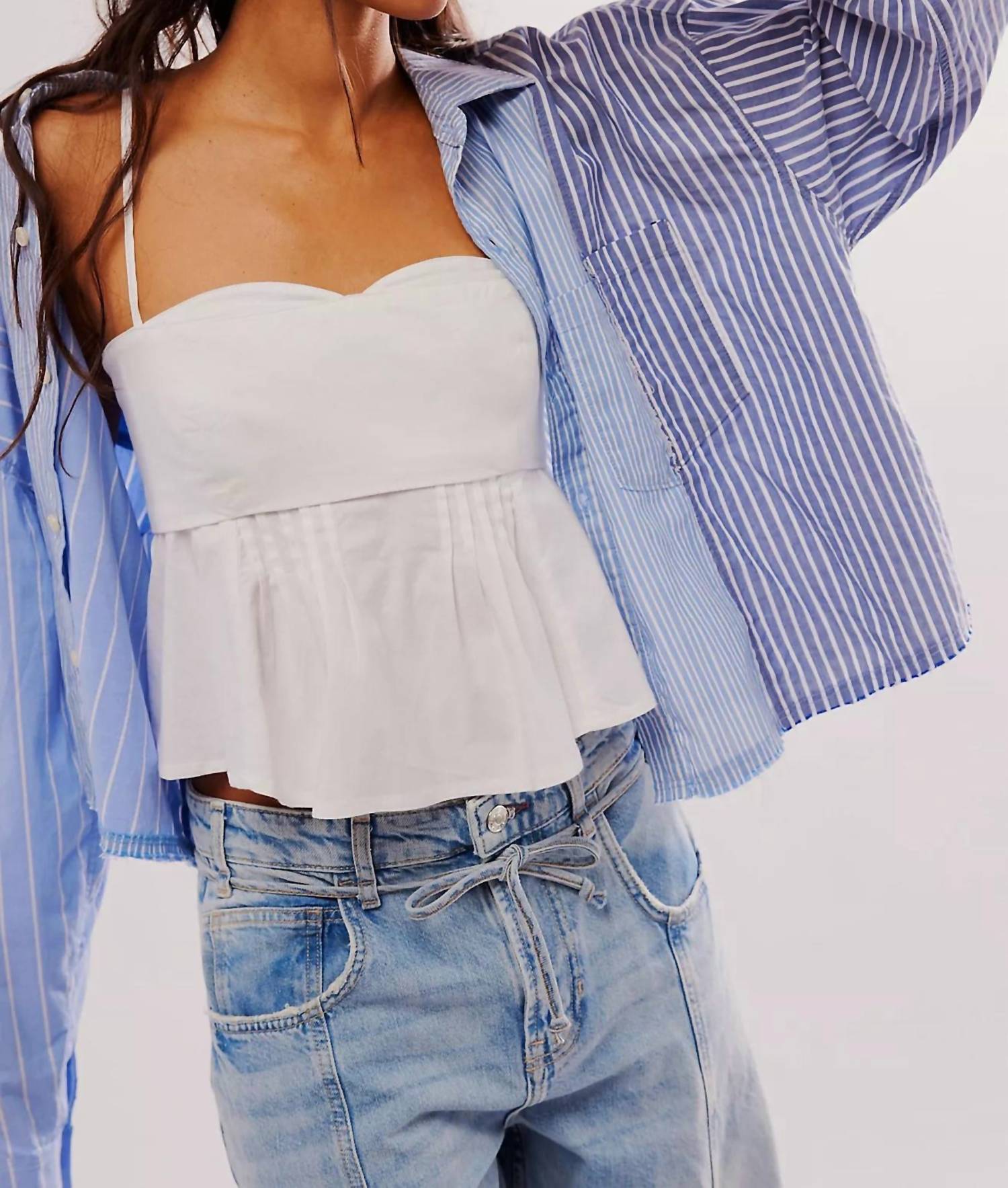 free-people-one-true-love-tank