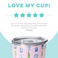 Swig Life - Ginger Jars Tumbler 32oz