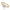 cocci-collection-14k-gold-choice-of-motif-diamond-accent-stack-band-ring