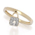 cocci-collection-14k-gold-choice-of-motif-diamond-accent-stack-band-ring