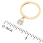 cocci-collection-14k-gold-choice-of-motif-diamond-accent-stack-band-ring