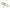 cocci-collection-14k-gold-choice-of-motif-diamond-accent-stack-band-ring