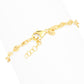 toscana-italiana-choice-of-plating-size-diamond-cut-stellata-link-bracelet