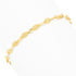 toscana-italiana-choice-of-plating-size-diamond-cut-stellata-link-bracelet