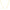 toscana-italiana-choice-of-plating-length-diamond-cut-stellata-link-necklace