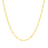 toscana-italiana-choice-of-plating-length-diamond-cut-stellata-link-necklace