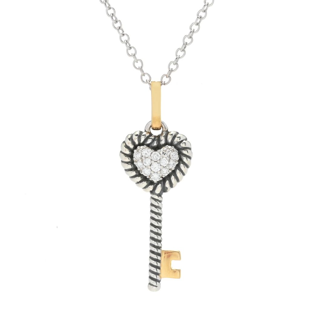melodia-diamonds-18k-vermeil-0-20ctw-lab-grown-diamond-key-pendant-w-chain