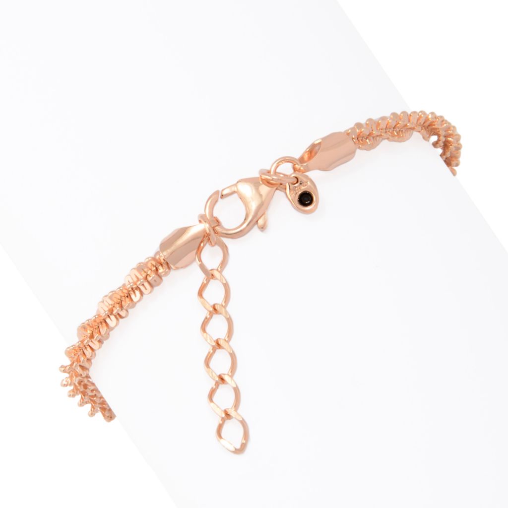 toscana-italiana-choice-of-plating-size-margherita-chain-bracelet