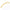 toscana-italiana-choice-of-plating-size-margherita-chain-bracelet