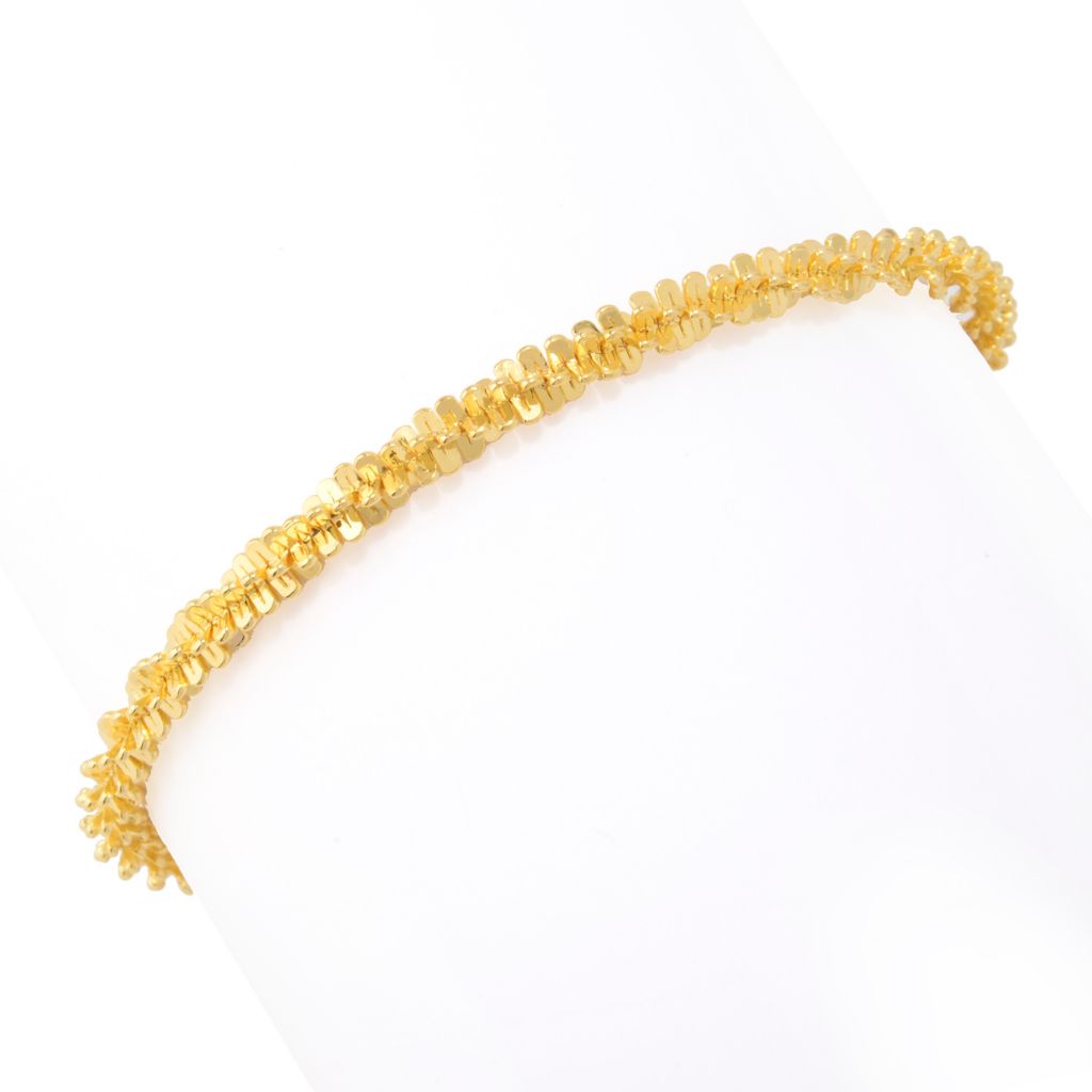 toscana-italiana-choice-of-plating-size-margherita-chain-bracelet