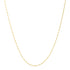stefano-oro-14k-gold-clover-petali-chain-necklace