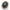 artisan-silver-by-samuel-b-18k-gold-accented-20x15mm-copper-apatite-ring