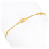 cevherun-24k-gold-satin-grenada-0-11ctw-diamond-station-7-bracelet