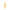 lambert-cheng-24k-gold-polished-multi-diamond-cut-pendant-2-0-grams