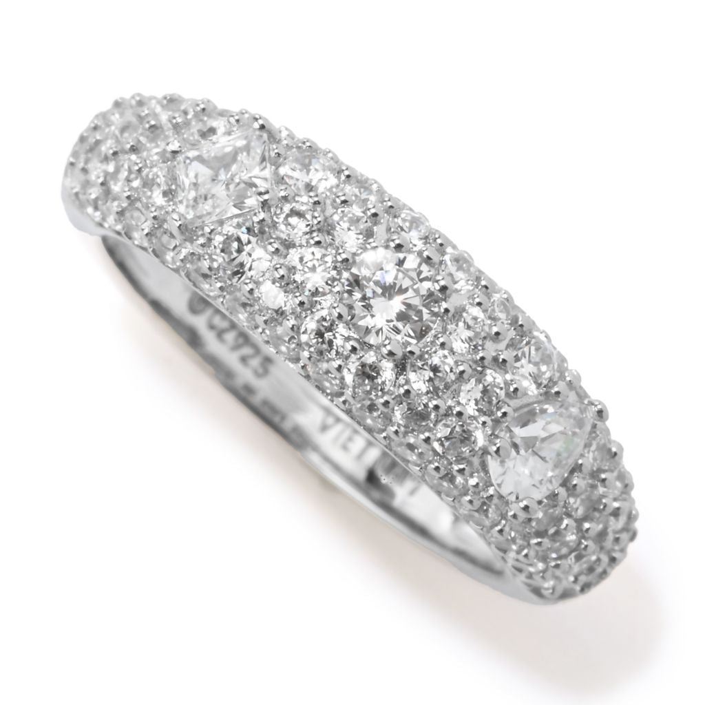 brilliante-1-31-dew-simulated-diamond-mixed-size-pave-band-ring