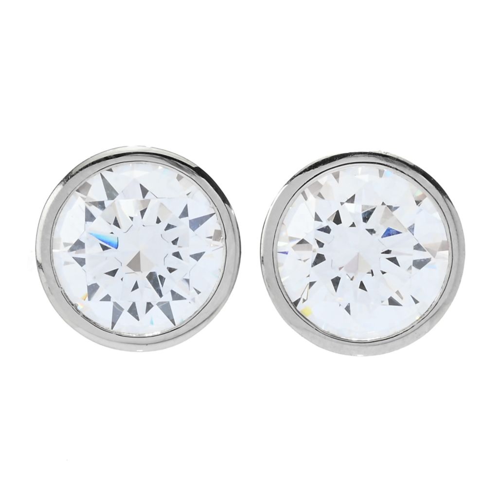brilliante-6-00-dew-simulated-diamond-bezel-set-stud-earrings