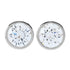 brilliante-6-00-dew-simulated-diamond-bezel-set-stud-earrings