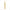 sonia-bitton-galerie-de-bijoux-diamond-w-choice-of-celestial-motif-charm-pendant