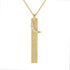 sonia-bitton-galerie-de-bijoux-diamond-w-choice-of-celestial-motif-charm-pendant
