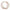 sonia-bitton-galerie-de-bijoux-14k-tri-color-gold-diamond-3-band-ring
