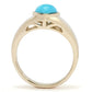 cirari-14k-gold-polished-7mm-heart-shape-turquoise-ring-4-0-grams