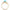 cirari-14k-gold-polished-7mm-heart-shape-turquoise-ring-4-0-grams