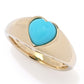 cirari-14k-gold-polished-7mm-heart-shape-turquoise-ring-4-0-grams