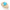 cirari-14k-gold-polished-7mm-heart-shape-turquoise-ring-4-0-grams