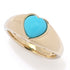 cirari-14k-gold-polished-7mm-heart-shape-turquoise-ring-4-0-grams