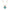 cirari-14k-gold-0-60ctw-diamond-turquoise-wise-owl-pendant-w-chain