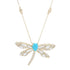 cirari-14k-gold-turquoise-diamond-mother-of-pearl-dragonfly-pendant-w-chain