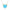 cirari-14k-gold-polished-7mm-heart-shape-turquoise-pendant-w-chain