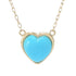 cirari-14k-gold-polished-7mm-heart-shape-turquoise-pendant-w-chain
