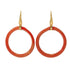 il-murano-di-francesca-18k-gold-accented-murano-glass-hoop-earrings