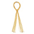il-murano-di-francesca-choice-of-color-murano-glass-bead-scarf-necklace