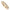 beverly-hills-elegance-14k-gold-0-33ctw-diamond-pyramid-ring