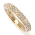 beverly-hills-elegance-14k-gold-0-33ctw-diamond-pyramid-ring