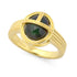 passport-to-egypt-18k-gold-plated-10x8mm-black-opal-scarab-stack-ring