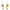 passport-to-egypt-18k-gold-plated-queen-nefertiti-french-hook-drop-earrings