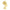 passport-to-egypt-18k-gold-plated-queen-nefertiti-pendant-w-18-2-chain