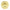 passport-to-egypt-18k-gold-plated-eye-of-horus-embossed-medallion-ring