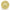 passport-to-egypt-18k-gold-plated-eye-of-horus-embossed-medallion-ring