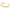 passport-to-egypt-18k-gold-plated-hieroglyphics-choice-of-size-cuff-bracelet