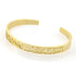 passport-to-egypt-18k-gold-plated-hieroglyphics-choice-of-size-cuff-bracelet