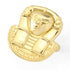 passport-to-egypt-18k-gold-plated-polished-pharaoh-ring