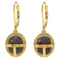 passport-to-egypt-18k-gold-plated-10x8mm-black-opal-scarab-drop-earrings