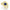 passport-to-egypt-18k-gold-plated-6mm-round-lapis-eye-of-horus-wrap-ring